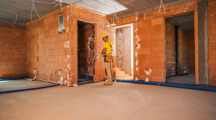 Expert Emergency Roof Repairs services in Stearns, KY